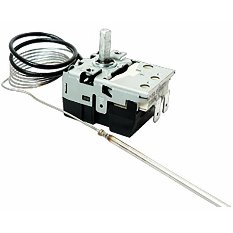 Brandt - thermostat four pour four fagor - 71X2398