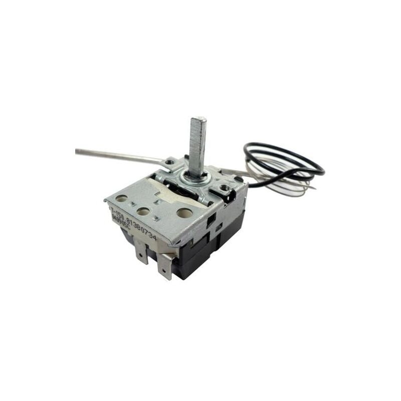 Fagor - Thermostat pour Cuisinière C080010R1