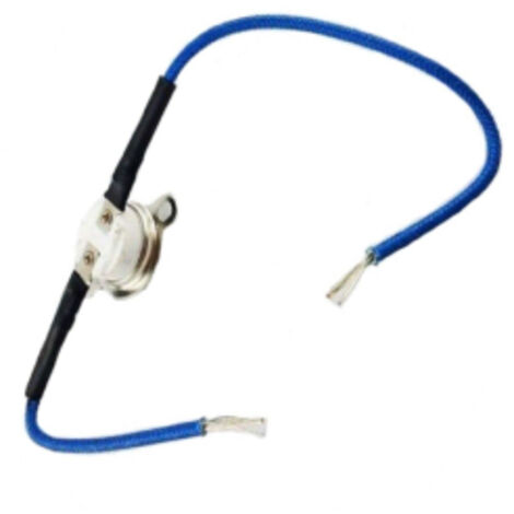 Thermostat Four, cuisiniere SS-188224 MOULINEX Four, cuisiniere SS-188224 MOULINEX