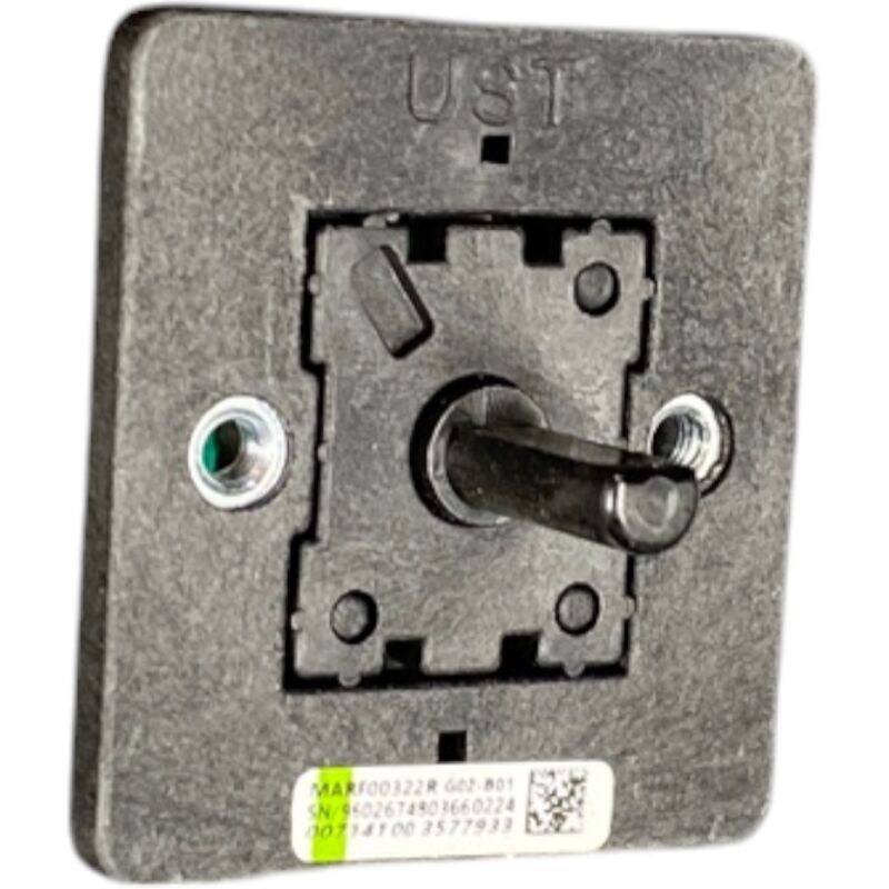 Beko - Thermostat four d'origine