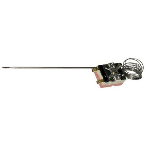 THERMOSTAT FOUR EGO 551304301 POUR FOUR DE DIETRICH - 774381
