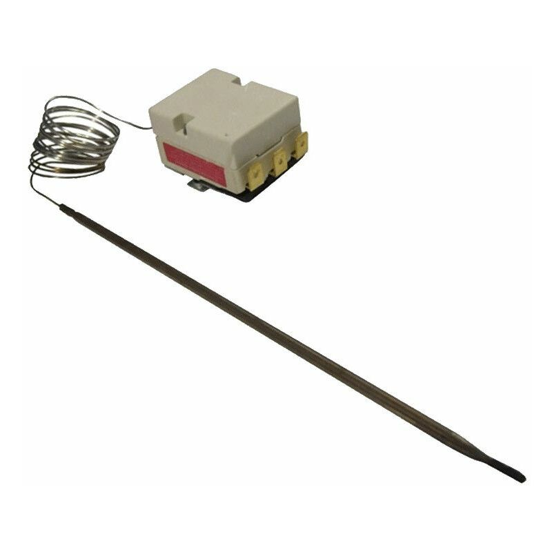 Beko - Termostato - Forni, Fornelli Elettrici e a Gas 4349475