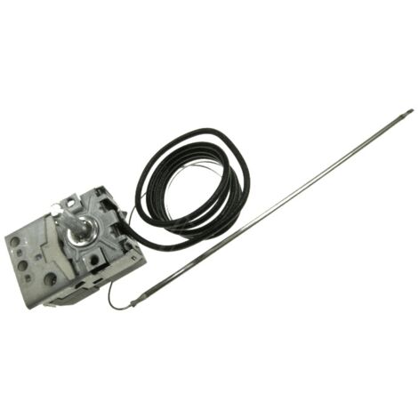 THERMOSTAT FOUR POUR CUISINIERE WHIRLPOOL - 481228238149