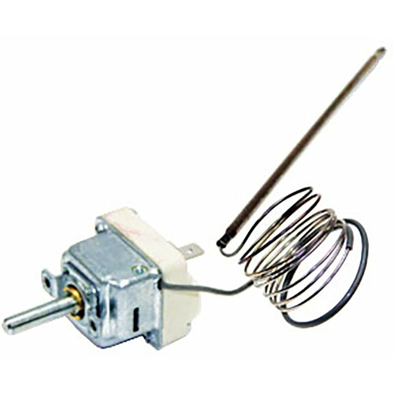 Brandt - thermostat four pour four 64571472