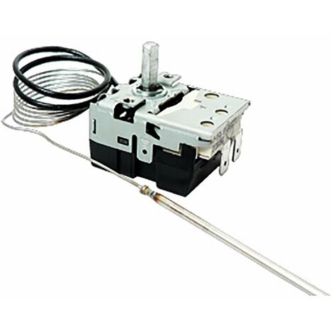 THERMOSTAT FOUR POUR FOUR FAGOR - 71X2398