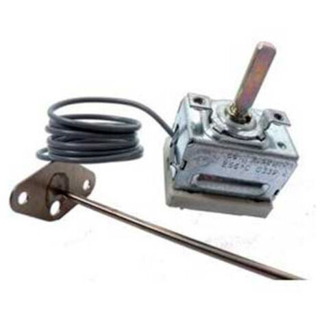 THERMOSTAT FOUR pour FOUR FAGOR - 74X4646