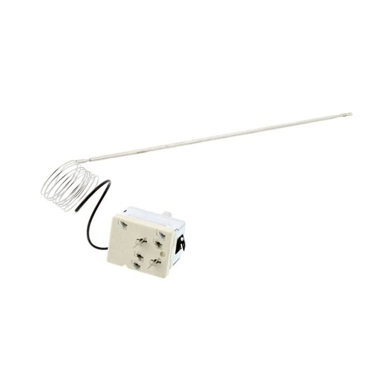 Thermostat four pour four Zanussi 3890777067