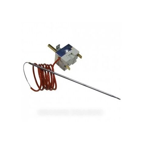 Thermostat Four S392 GOP Four SMEG