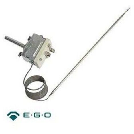 Thermostat four smeg 818730616