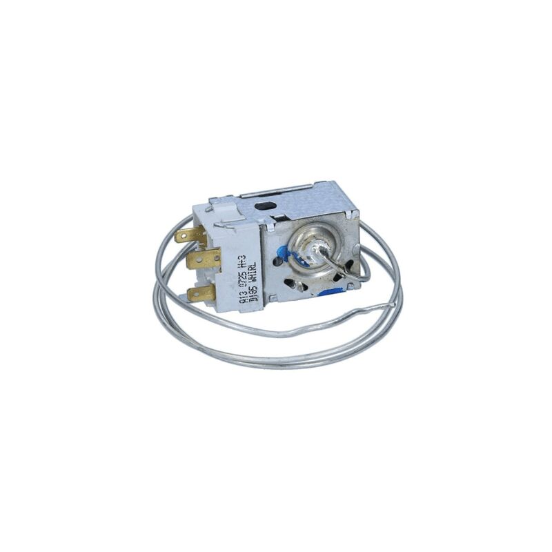 Thermostat pour refrigerateur smeg - 818731359