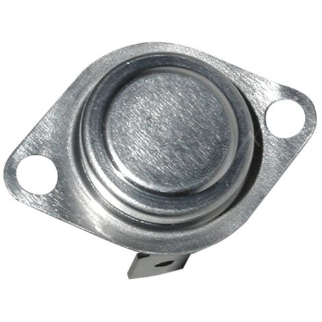 THERMOSTAT FRONTAL POUR SECHE LINGE ARISTON - C00279578