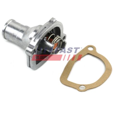 Thermostat FT58039 rapide