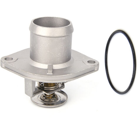 Thermostat für Ford F-250, F-350, F-450, F-550, E-350, E-450 – Motorteil