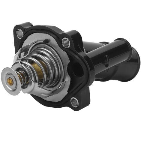 Thermostat für Mazda 3, 5, MX-5 Miata 2.0L 2.3L - Motorteil