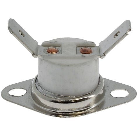 GT CATERING Thermostat für professionelle Zuckerwatte-Maschine