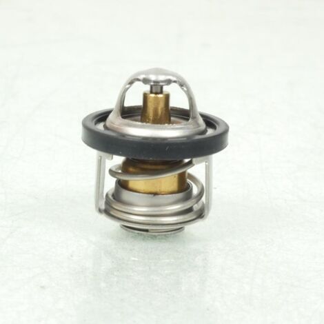 Thermostat G3 80°C für Scooter Peugeot 400 Metropolis Abs Euro4