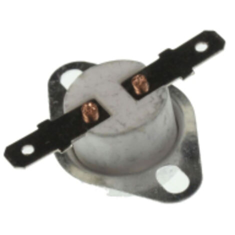 Thermostat Gaufrier, croque-monsieur TS-01035530 MOULINEX Gaufrier, croque-monsieur TS-01035530 MOULINEX