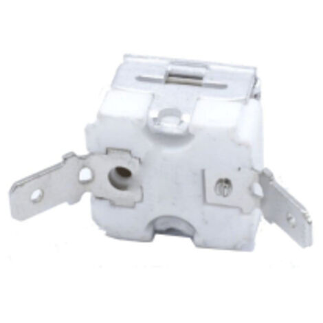 Thermostat Gaufrier, croque-monsieur TS-169761 TEFAL Gaufrier, croque-monsieur TS-169761 TEFAL