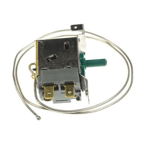 THERMOSTAT GC-0510/10.5 POUR REFRIGERATEUR LG - EBG61486401