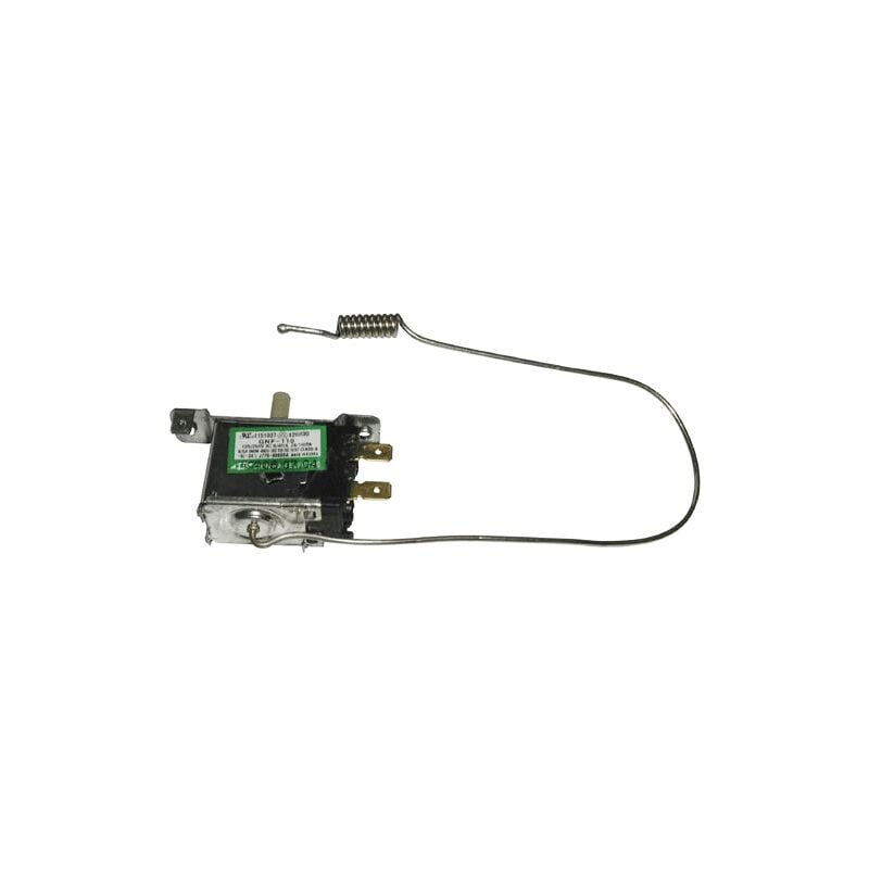 LG - thermostat GNF-110 pour refrigerateur J770-00009A