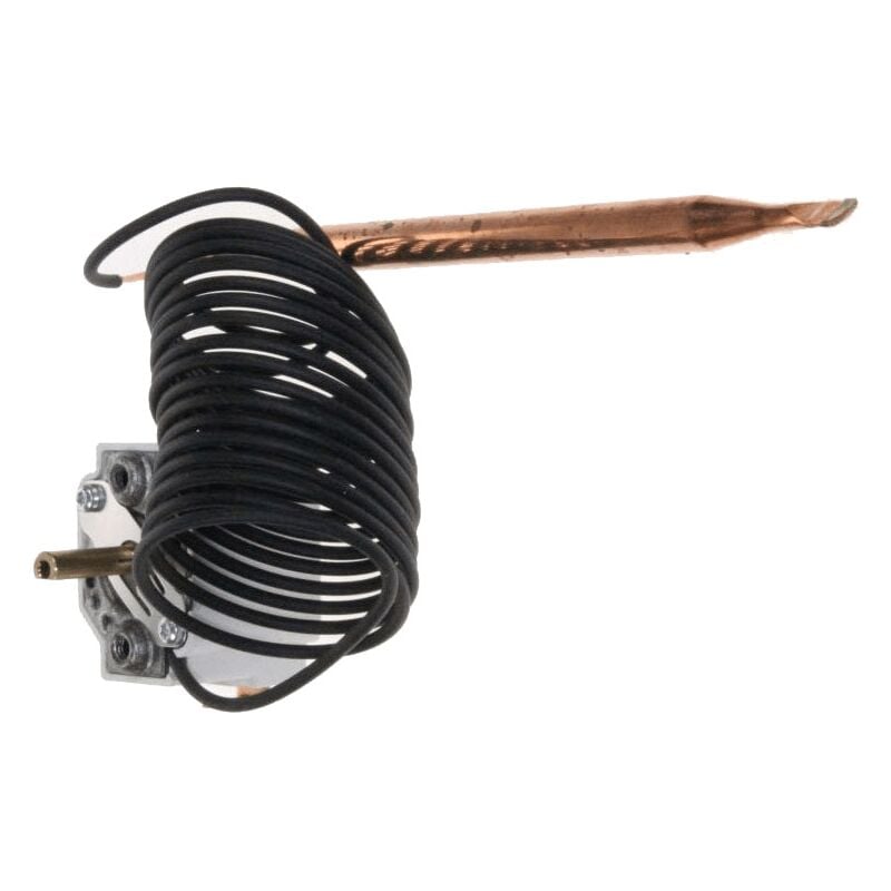 Thermostat gtlu 3022 froid pour refrigerateur Climadiff