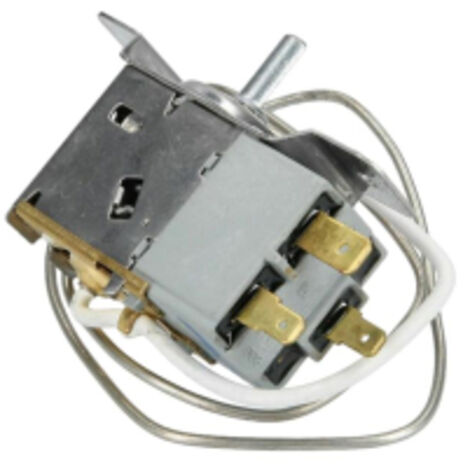 Thermostat HISENSE HK1119312