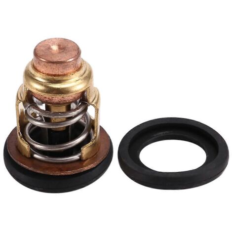 Thermostat hors-bord 350-01030-1 avec joint d'étanchéité 346-01032-0 pour--
