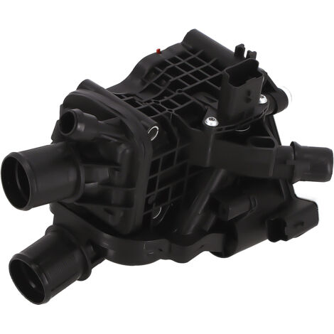 Thermostat & Housing 9804160380 For Peugeot Citroen Ford 2.0 BlueHDi Diesel