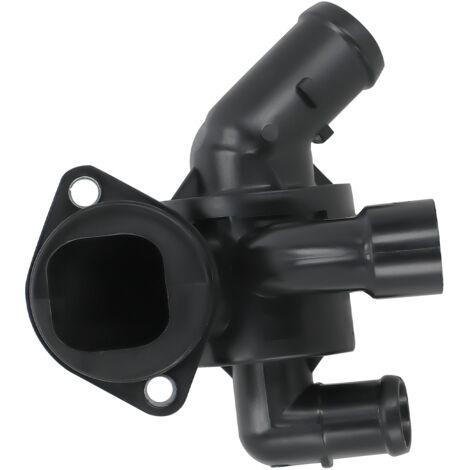 Thermostat Housing fit Audi Q3 Komfort/Premium Plus/Progressiv 2015-2017 2.0L