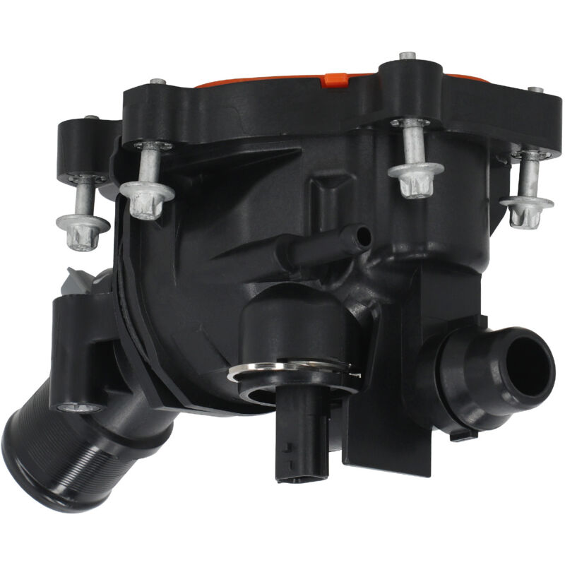Image of Thermostat Housing Fit Mercedes-Benz A CLASS&hellip;