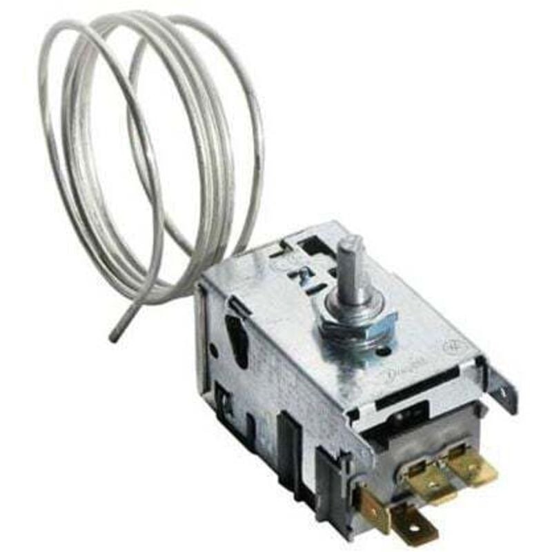 Thermostat Hzs1856 077b6532 Pour Refrigerateur Gorenje - 596249