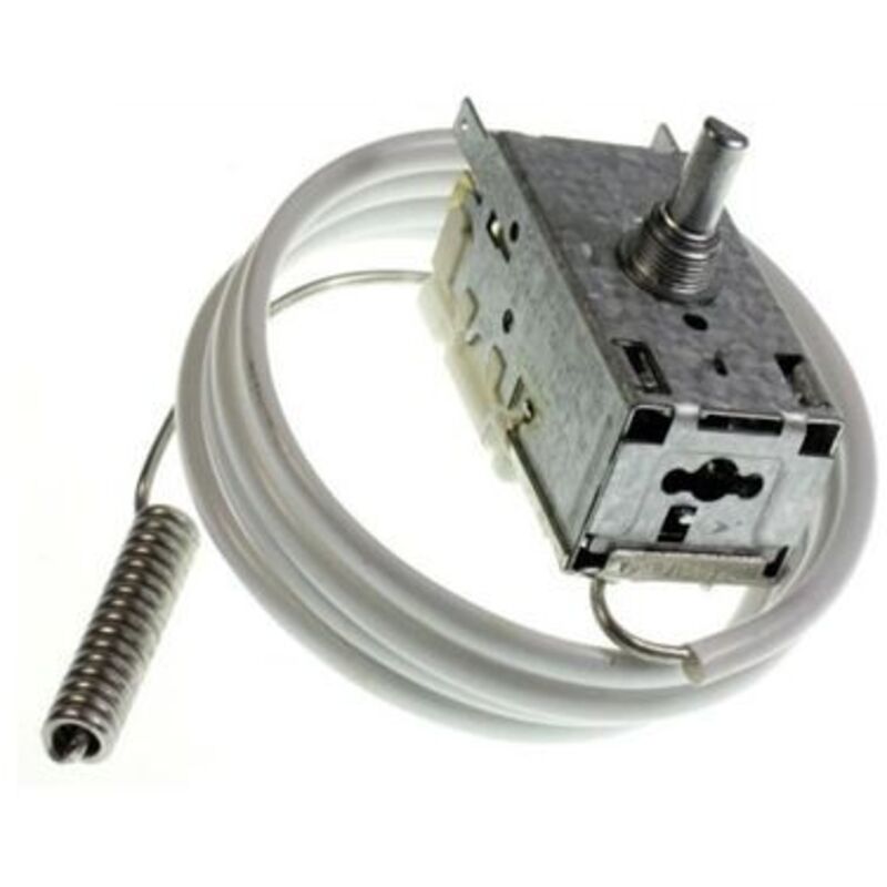 Thermostat K50-l3442 V420090 Pour refrigerateur