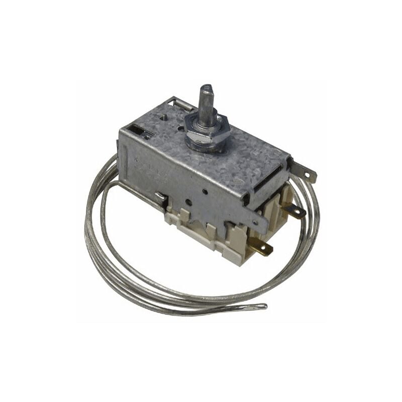 Liebherr - thermostat K50-L5802 pour refrigerateur 6151675