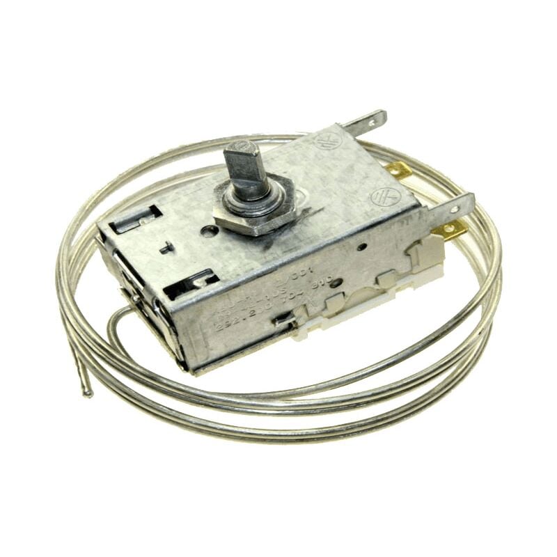 THERMOSTAT K50H1112/001 RANCO pour REFRIGERATEUR DOMETIC -...