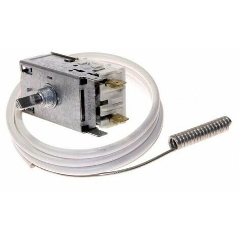 THERMOSTAT K50P6149 POUR REFRIGERATEUR - 62270