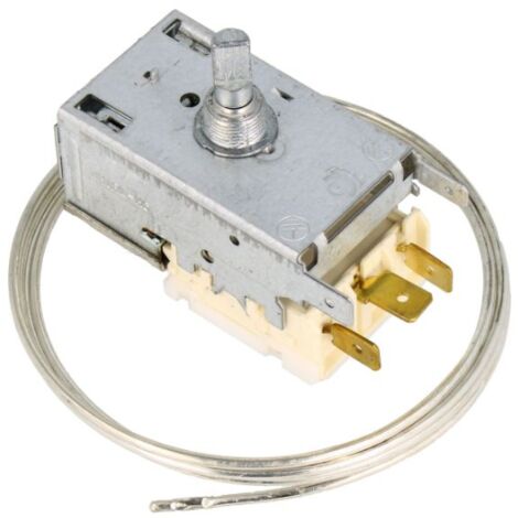 Thermostat k54b s21007