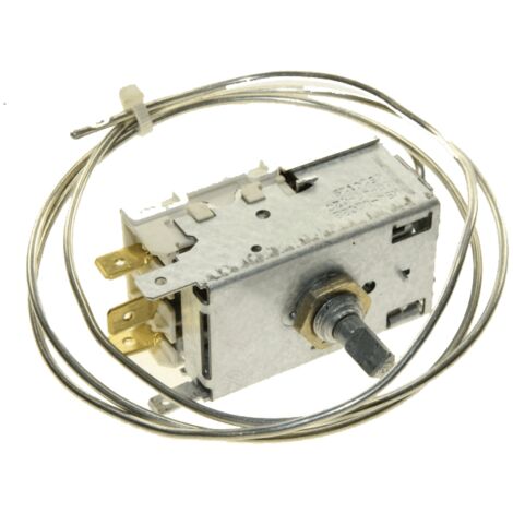 THERMOSTAT K54L2022 pour REFRIGERATEUR BOSCH - 00058279