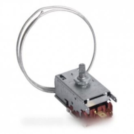 Thermostat k54l2093 pour Congelateur Whirlpool