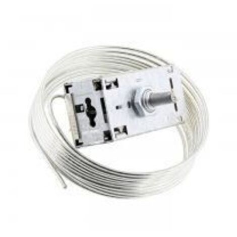 Thermostat K56-P1427 pour congélateur, Congelateur, 2054710047
