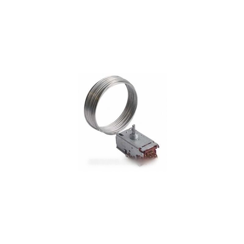 Arçelik - Thermostat K56p1429 pour Réfrigérateur, Congélateur beko 9002770300