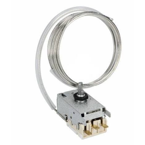 Thermostat K57-L2835R