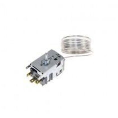 THERMOSTAT K57-L2839/K57-L2870 450NF POUR REFRIGERATEUR SCHOLTES - C00173650