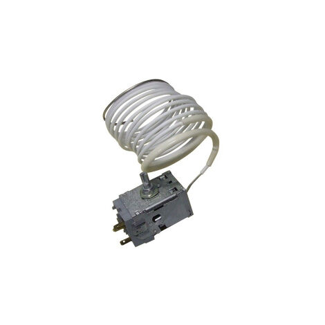 Thermostat K57-L5818 pour réfrigérateur Liebherr - 6151032