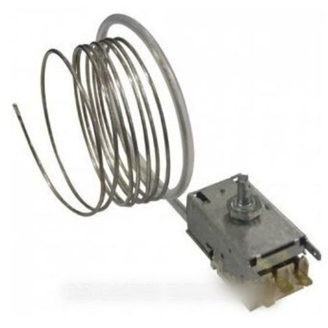 thermostat k57-l5861 pour refrigerateur MIELE