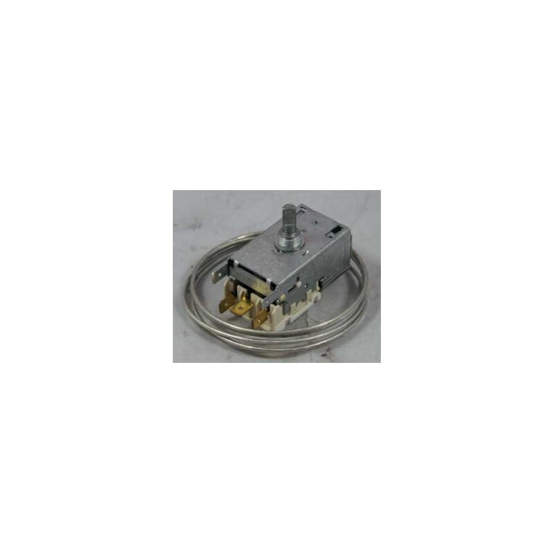 Thermostat K59P3117 pour Réfrigérateur, Congélateur beko 9002750285