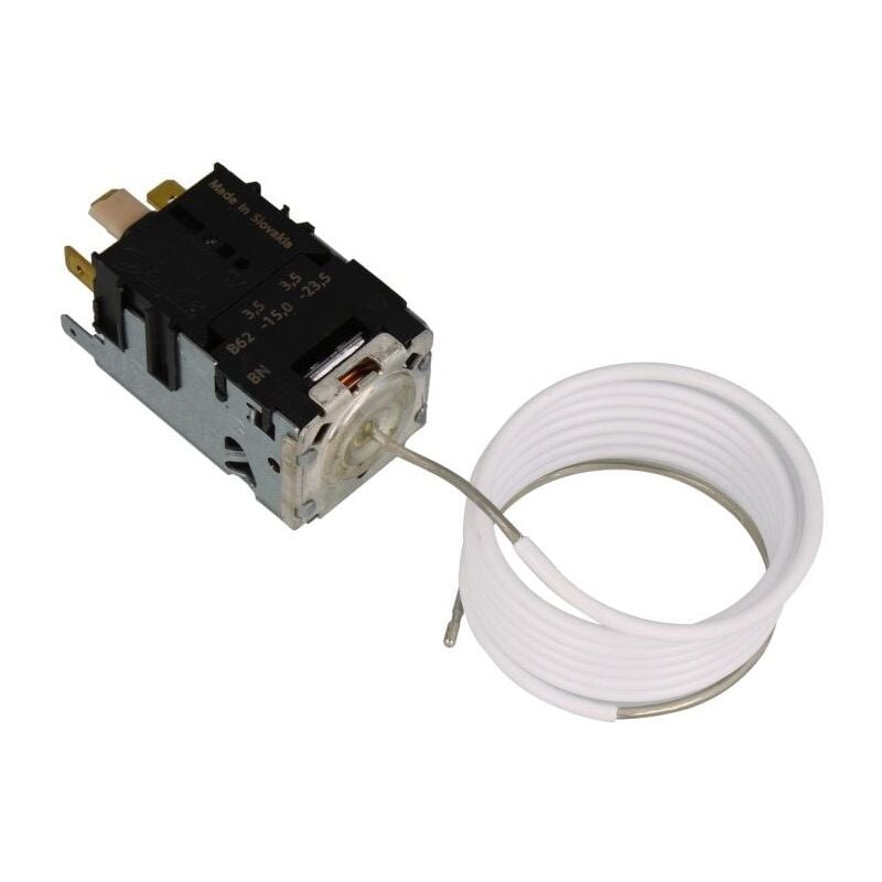 Saba - thermostat K59-L1812 pour refrigerateur V420084