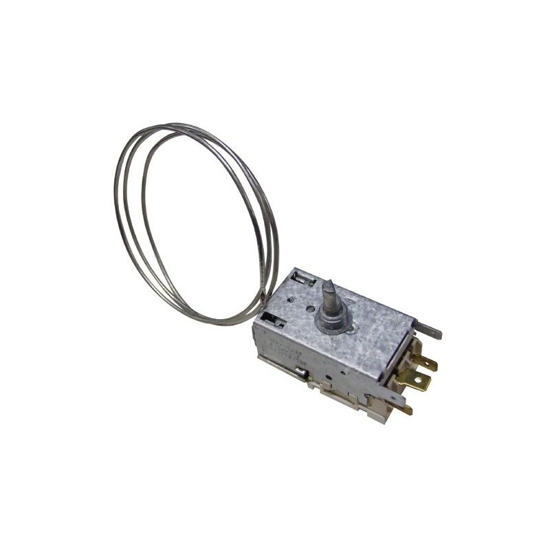 Arçelik - Thermostat ranco K59L2083 pour Réfrigérateur, Congélateur beko 9002753785