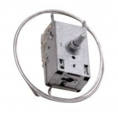 THERMOSTAT (K59-L2086 / RANCO), Réfrigérateur, 90027540859002754085