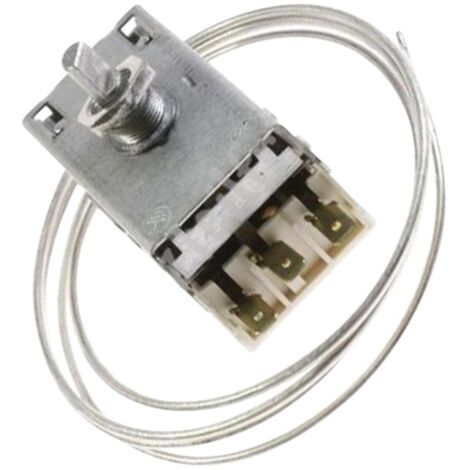 Thermostat K59-L2683 d'origine