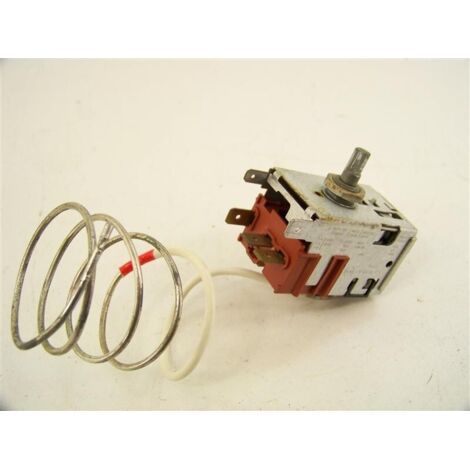 THERMOSTAT K59-L4091 C.POST FASTEX L.448 pour REFRIGERATEUR...